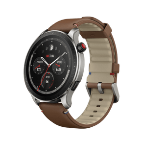 Amazfit GTR 4 46mm