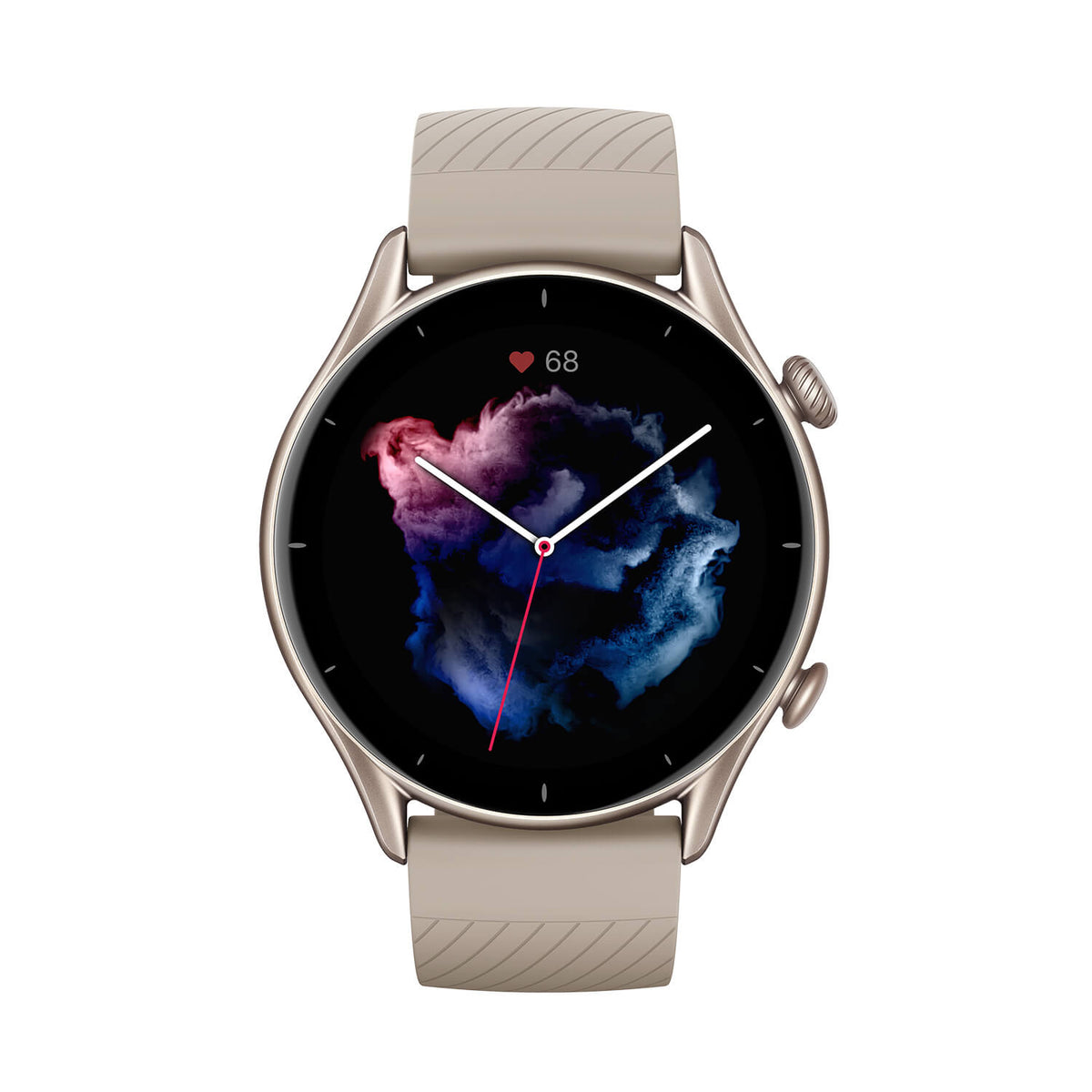 Amazfit GTR 3 46mm