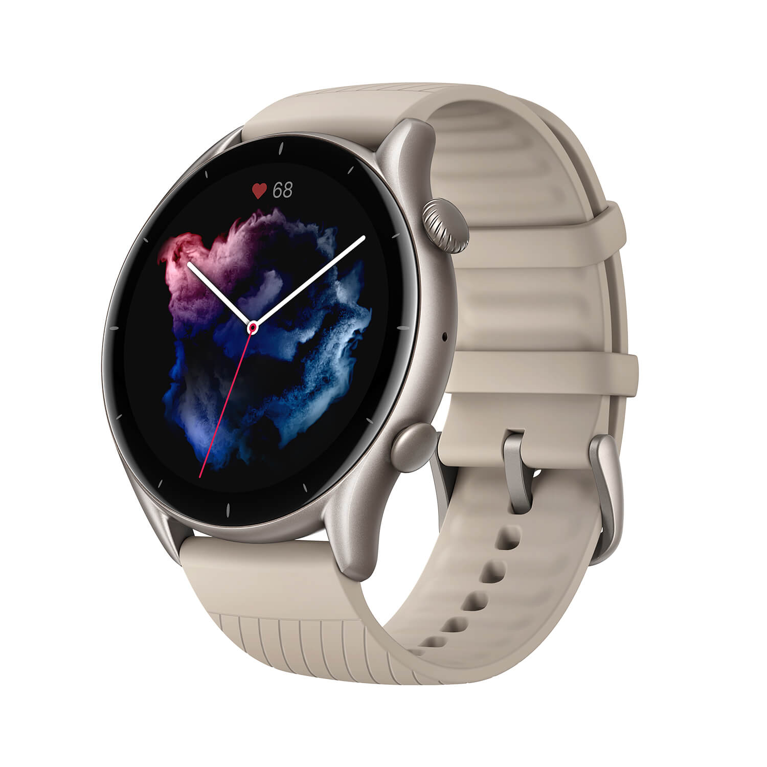 Amazfit GTR 3 46mm