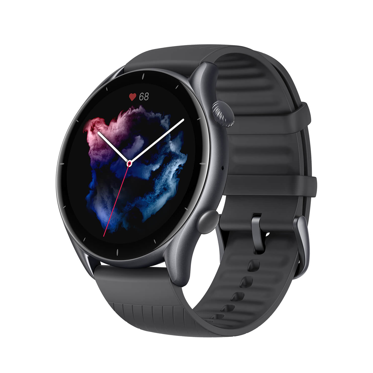 Amazfit GTR 3 46mm