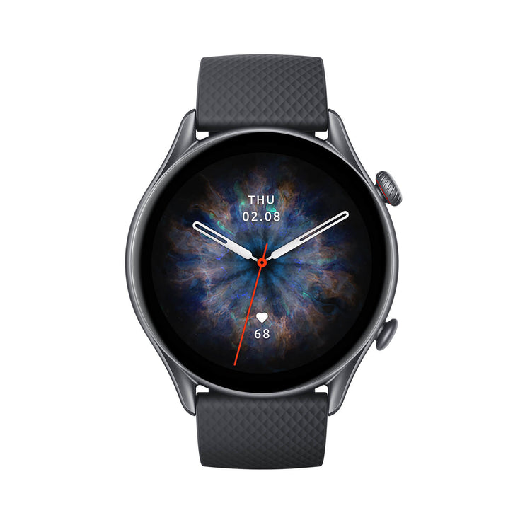 Amazfit GTR 3 Pro
