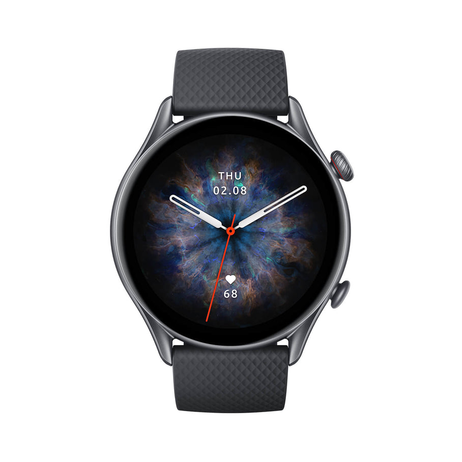 Amazfit GTR 3 Pro