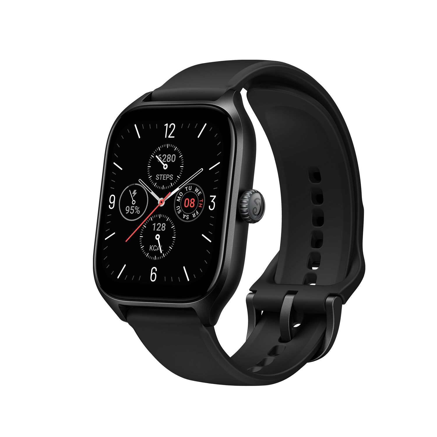 Amazfit GT4 シリーズ