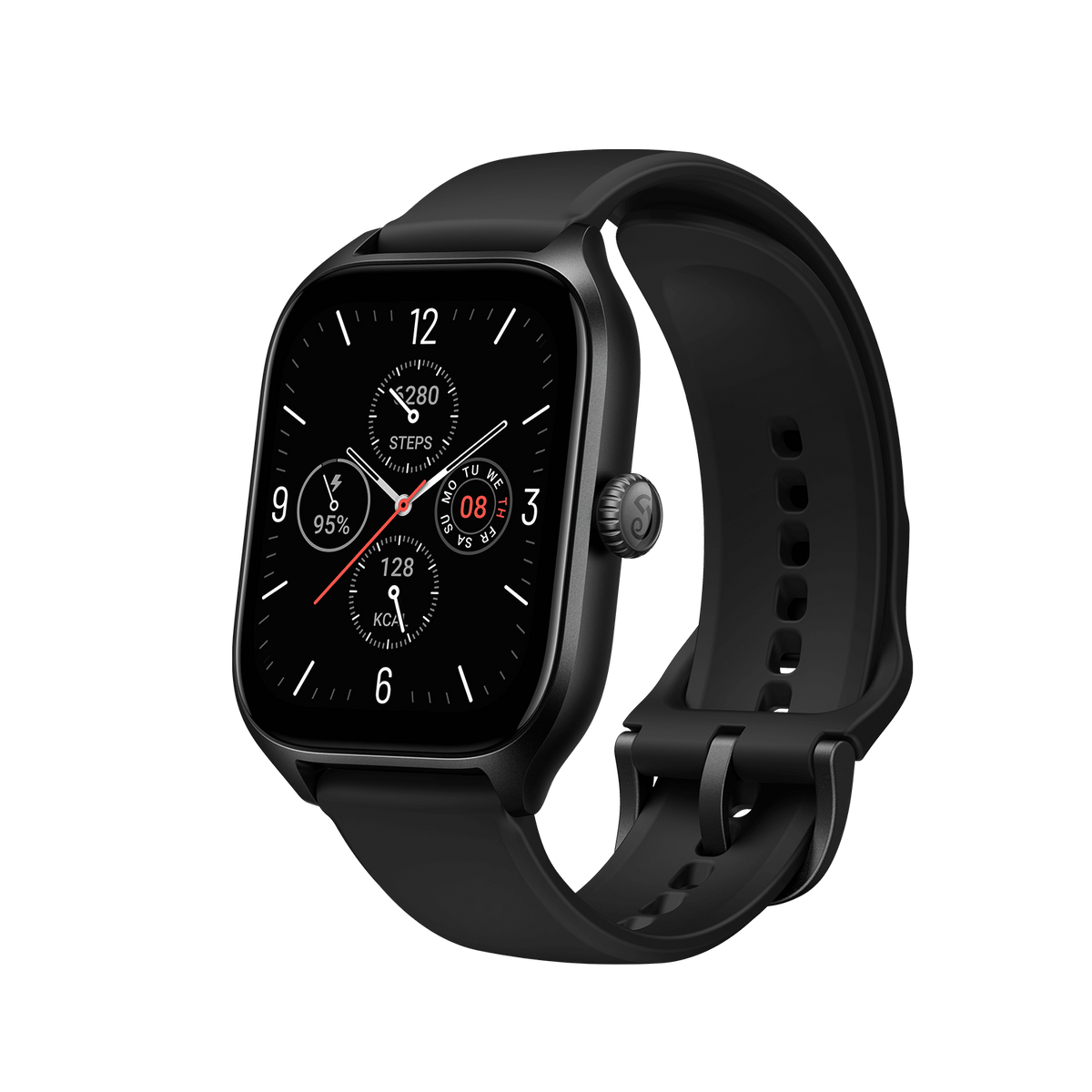 【10％OFFクーポン】Amazfit GTS 4