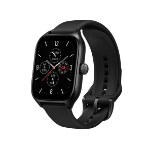 【10％OFFクーポン】Amazfit GTS 4