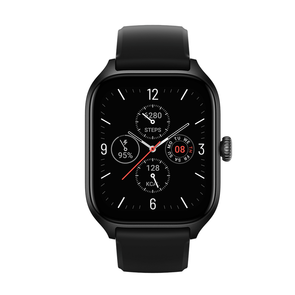Amazfit GTS 4
