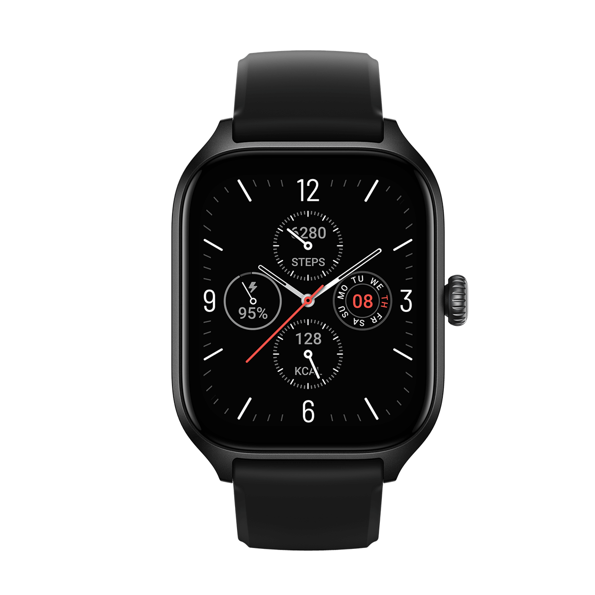 Amazfit with alexa Clearance