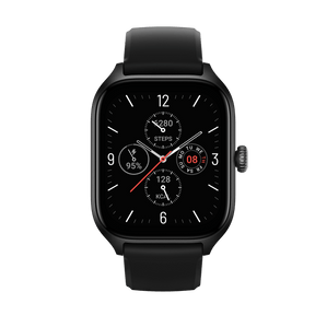 【10％OFFクーポン】Amazfit GTS 4