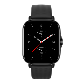 Amazfit GTS 2 New Version 43mm