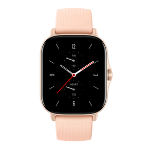 Amazfit GTS 2 New Version 43mm