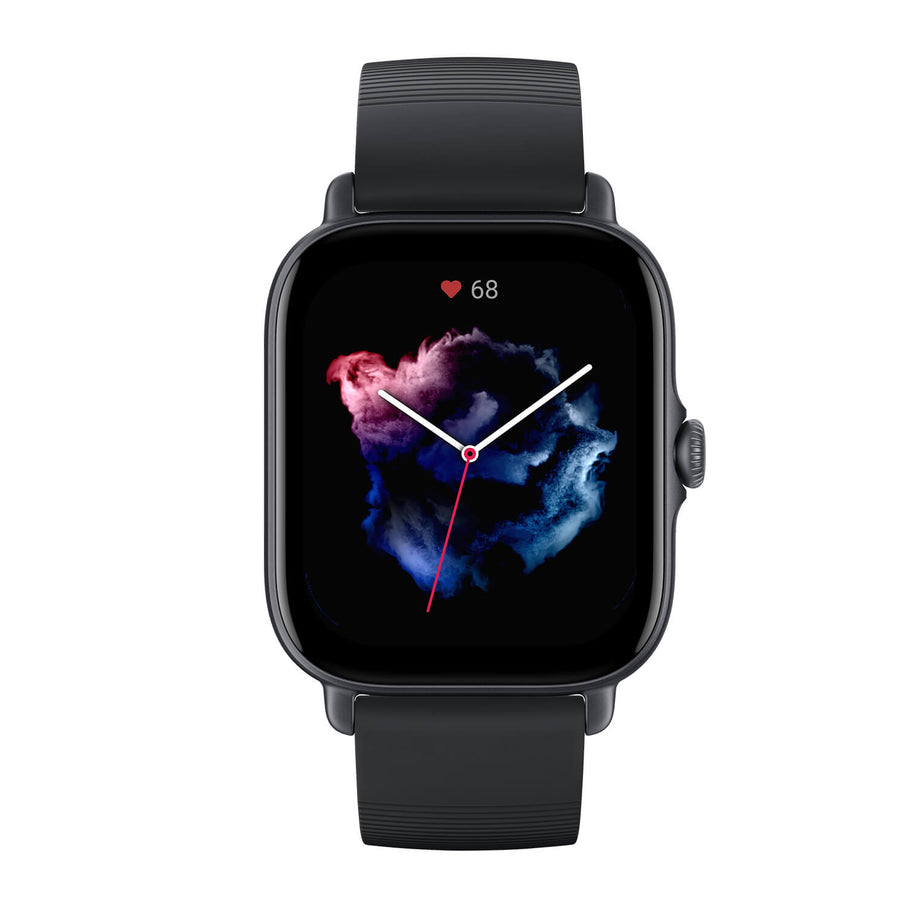 Amazfit GTS 3*オンライン限定