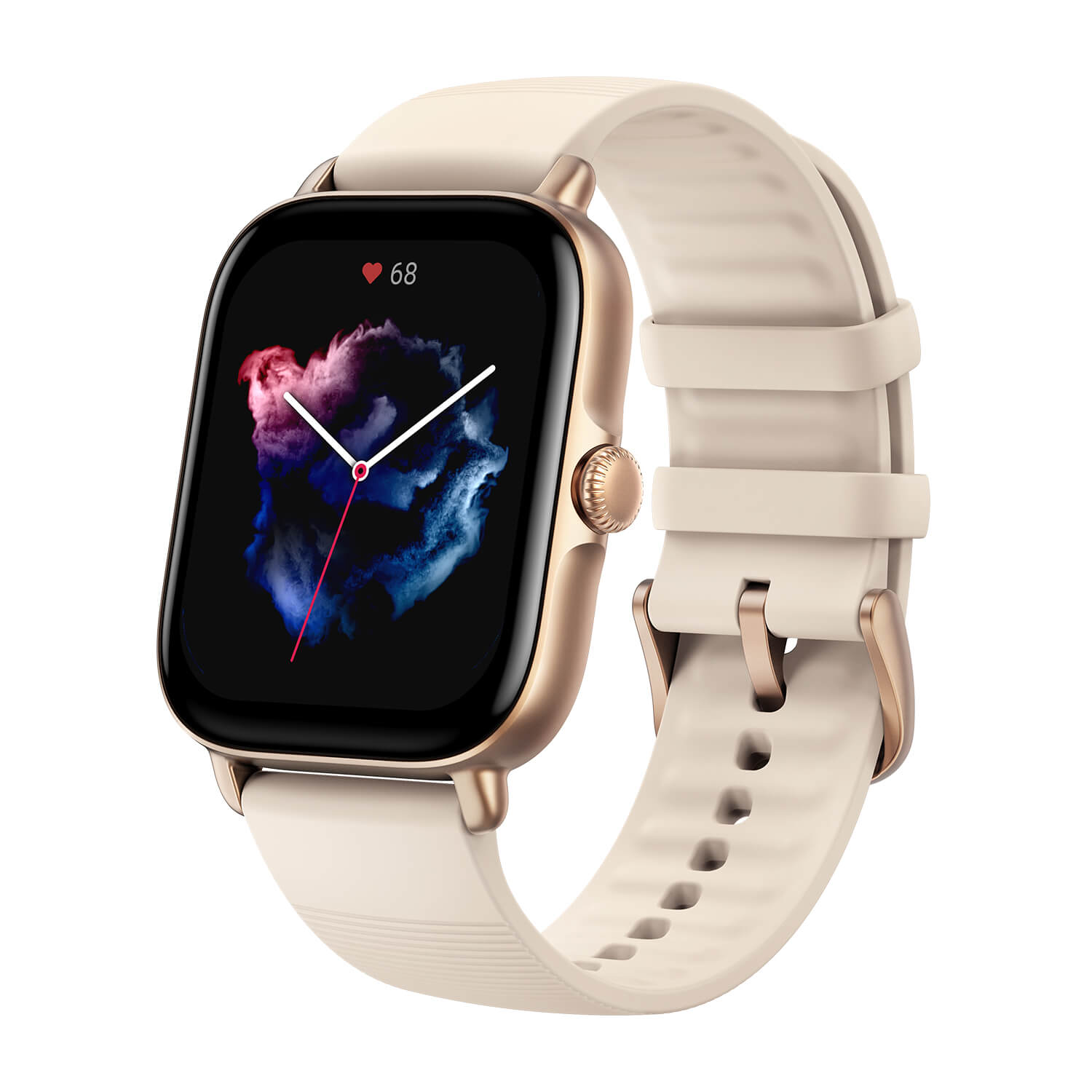 Amazfit GTS 3*オンライン限定 42mm