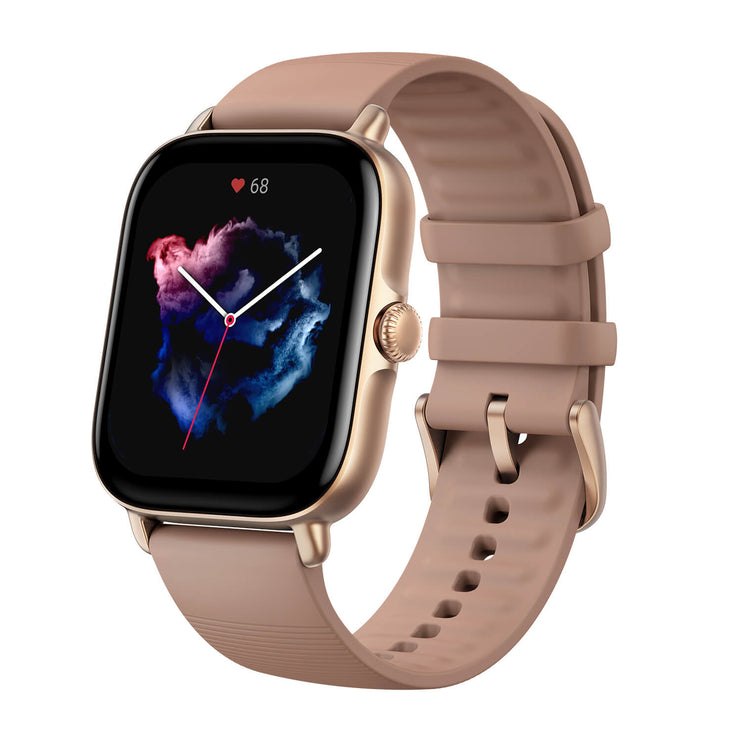 Amazfit GTS 3*オンライン限定
