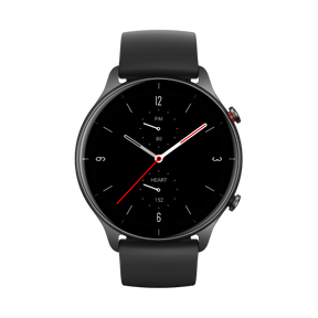 Amazfit GTR 2e