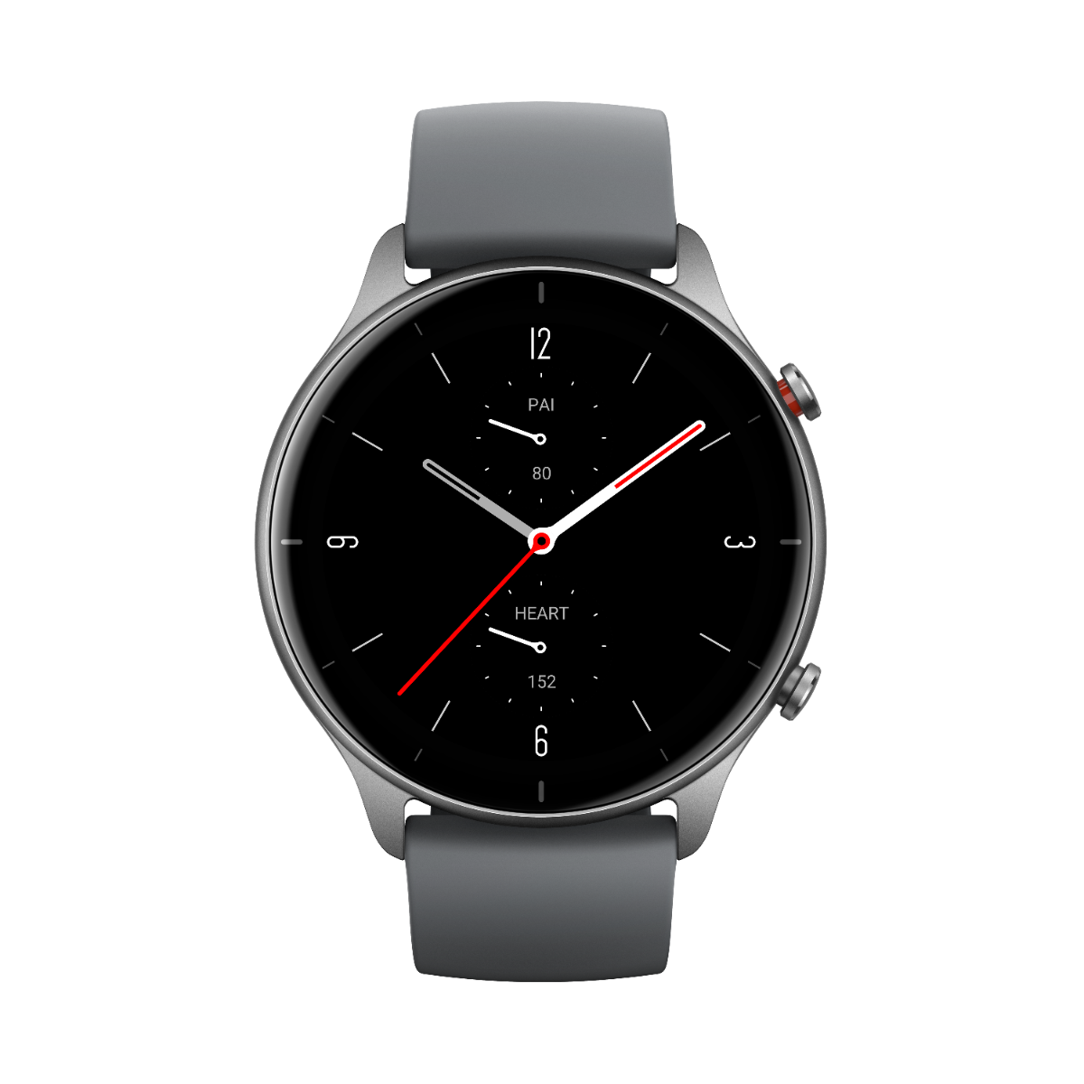 Amazfit GTR2e