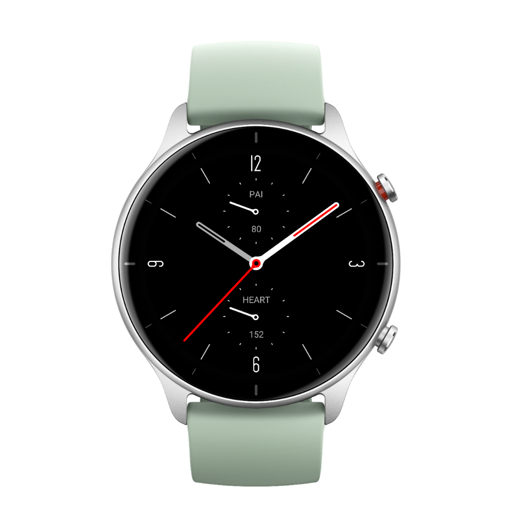 Amazfit GTR 2e Amazfit GTR 2e