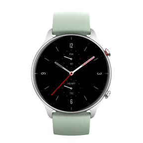 Reloj Amazfit Gtr 2E Green A2023