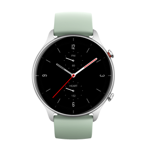 Amazfit GTR 2e