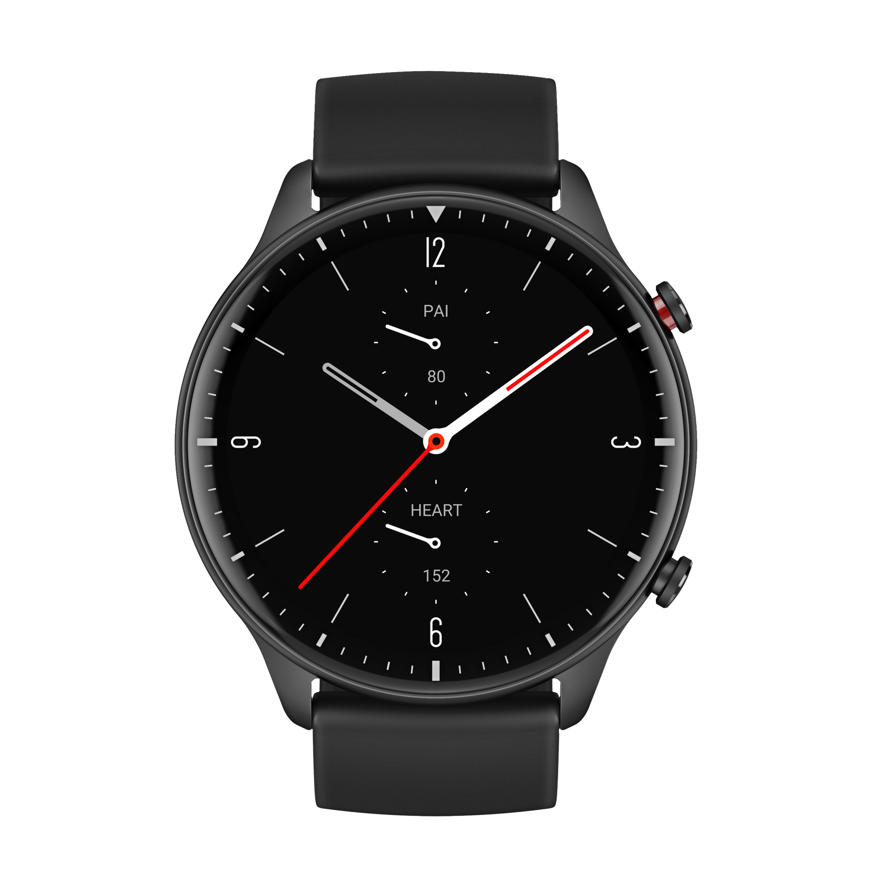 Xiaomi amazfit gtr 2 47mm Clearance