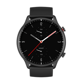 Amazfit GTR 2