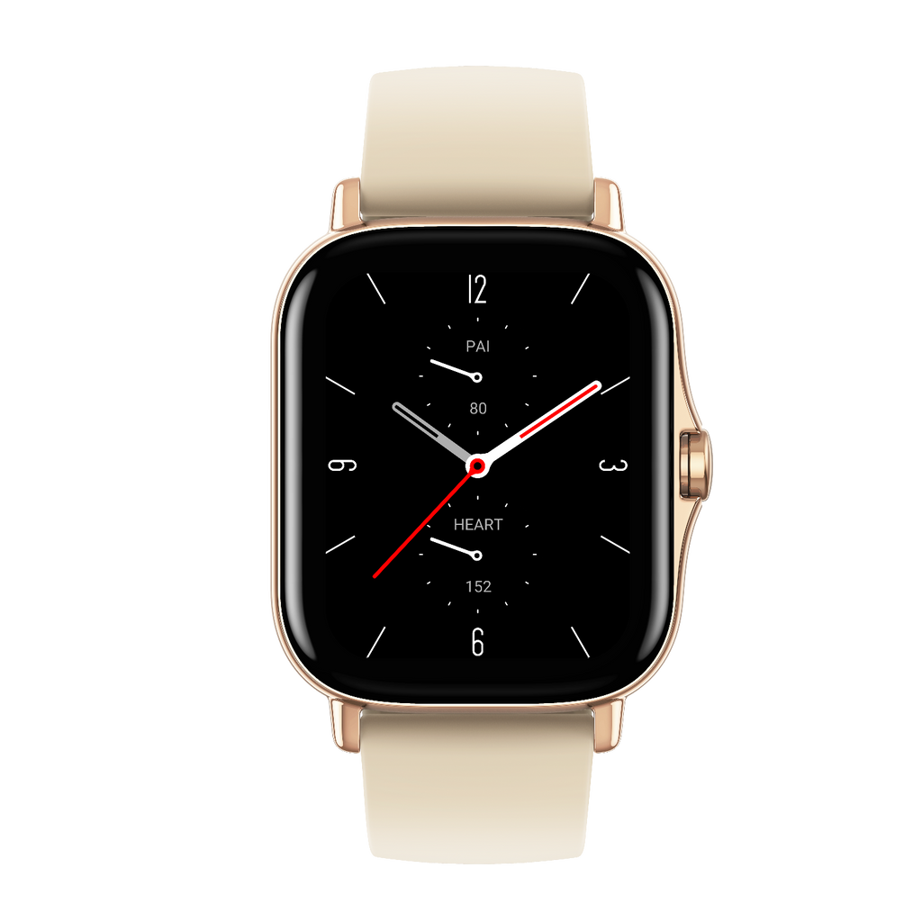 Amazfit GTS 2e 新品 tcybq2C7ECP9ocsEY8Sw.jpg