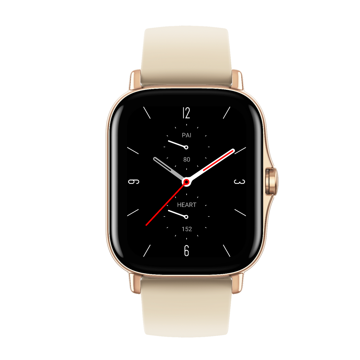 Amazfit GTS