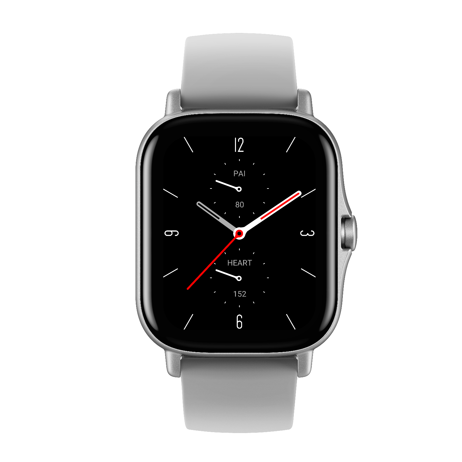 Amazfit GTS 2 Amazfit GTS 2