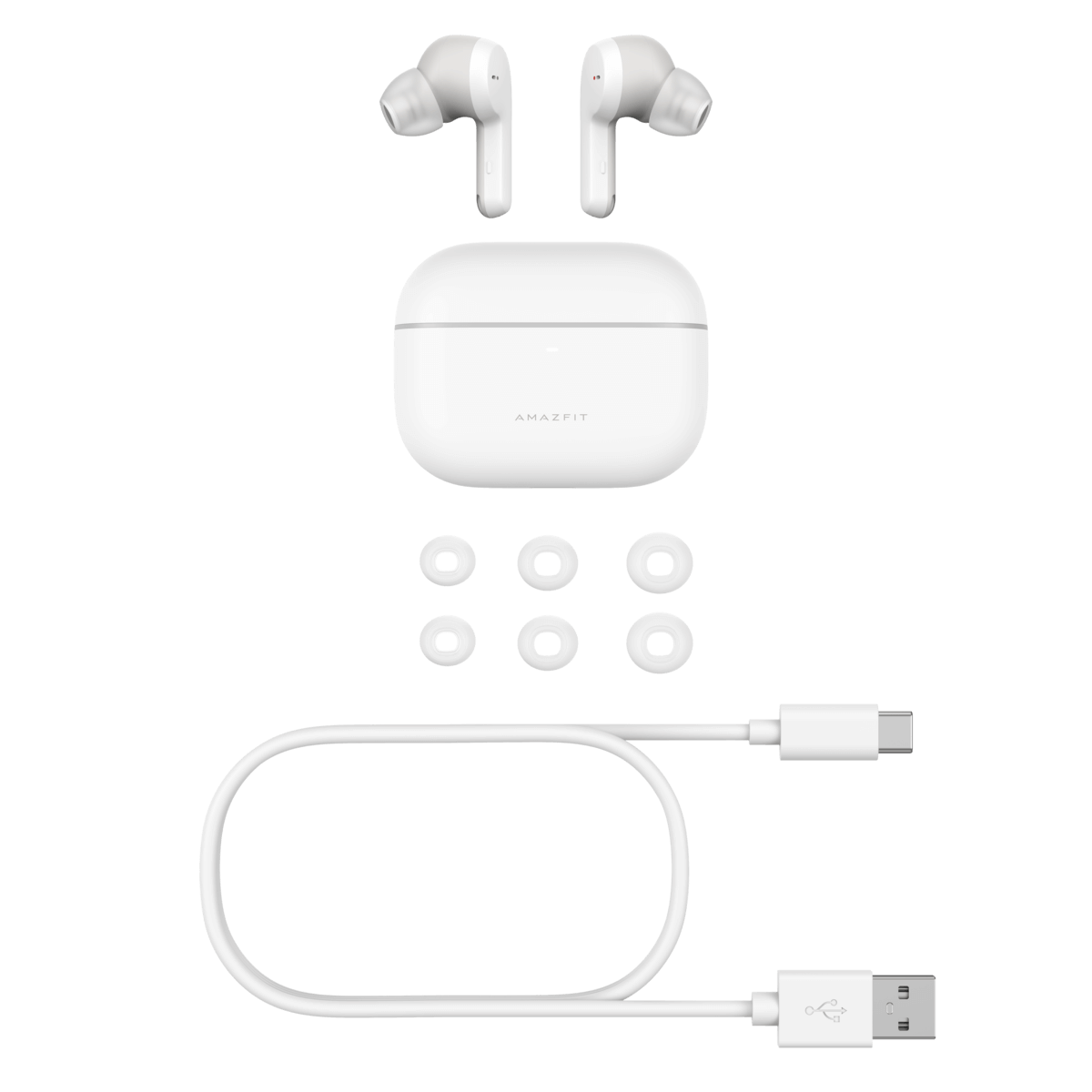 Amazfit PowerBuds Pro