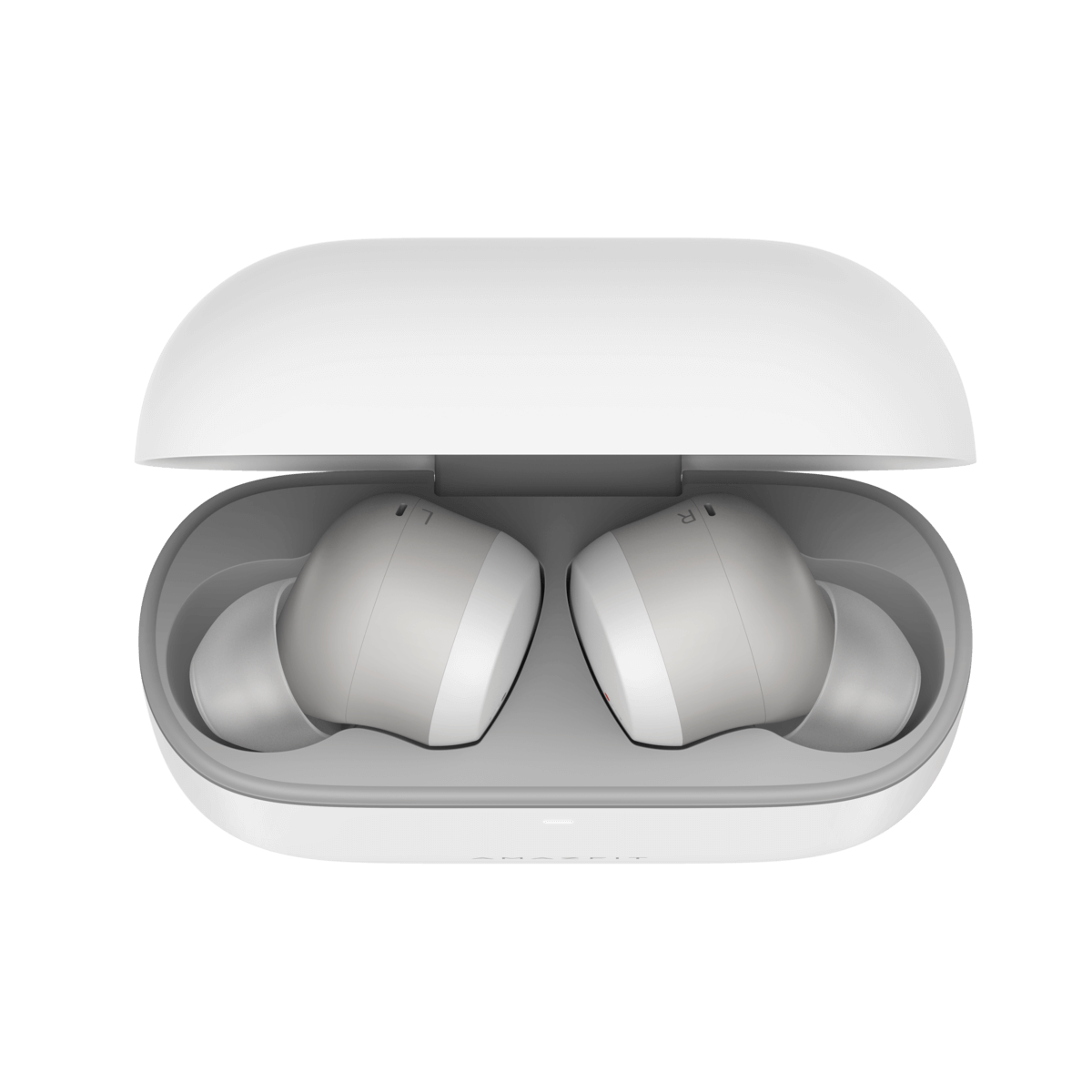 Amazfit PowerBuds Pro