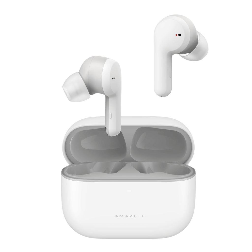 オーディオ機器 イヤフォン Amazfit PowerBuds Pro