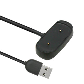 amazfit charger