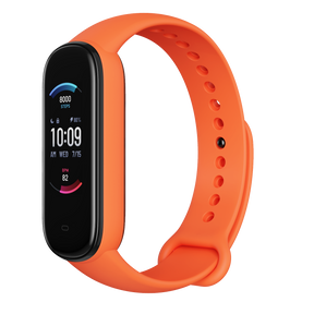 Amazfit smartwatch 5 Clearance