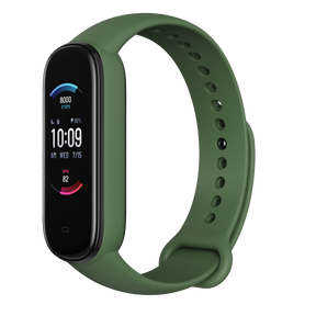 お風呂でも安心!防水スマートウォッチのおすすめAndroid対応モデル 9 York. 3 b2b7f933 8df0 4ab5 9e2e