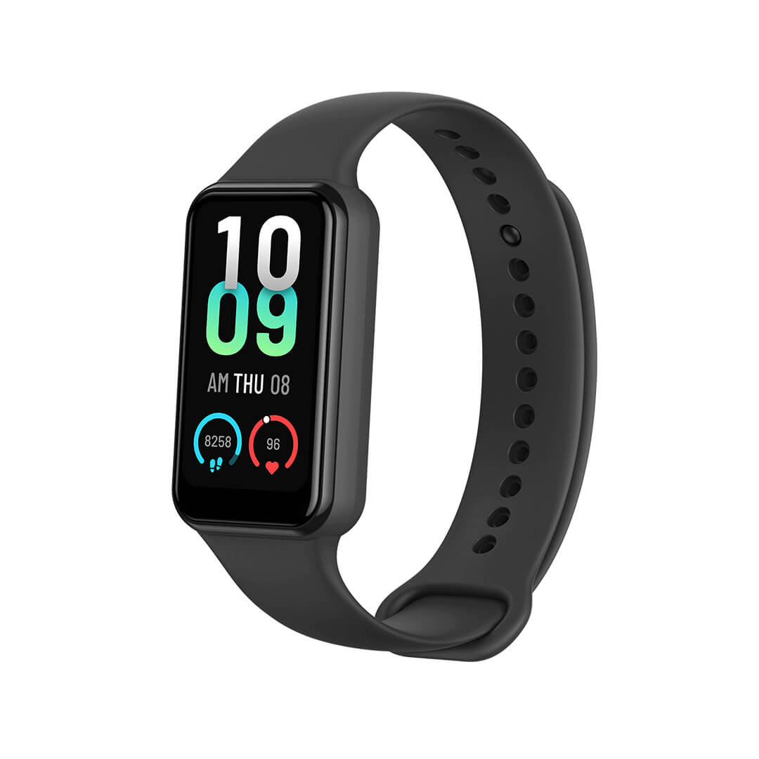 Amazfit Band 7