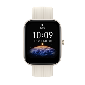 Amazfit Bip 3 Pro