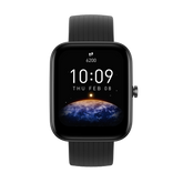 Amazfit Bip 3
