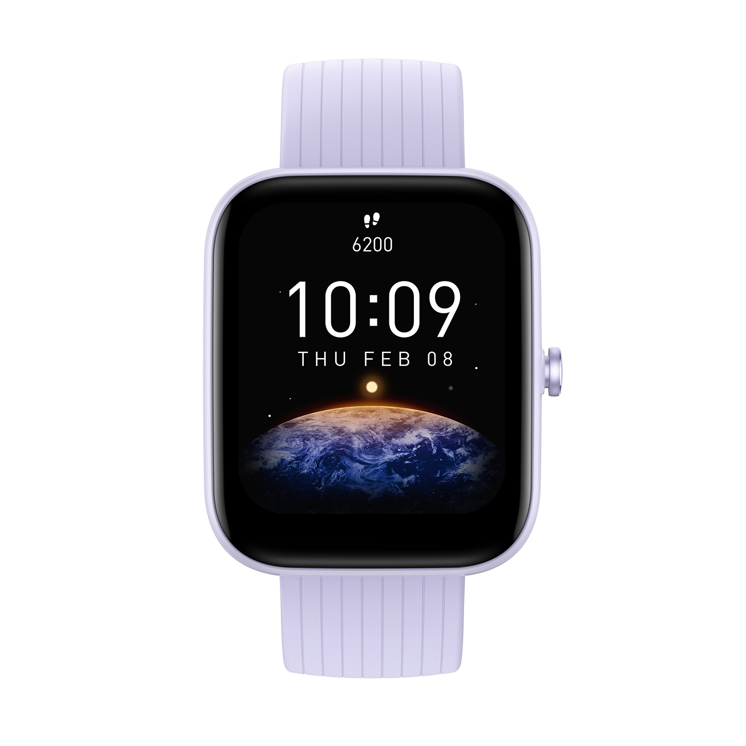 【アウトレット】Amazfit Bip 3