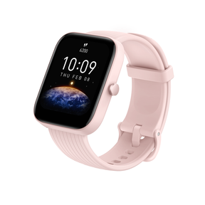 【アウトレット】Amazfit Bip 3