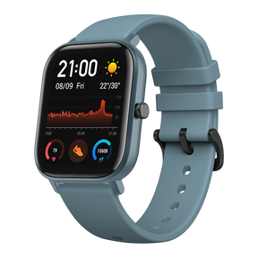 Amazfit GTS