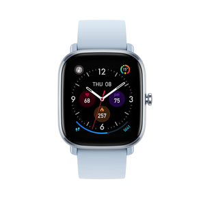 Amazfit gts 2 mini smart watch Clearance