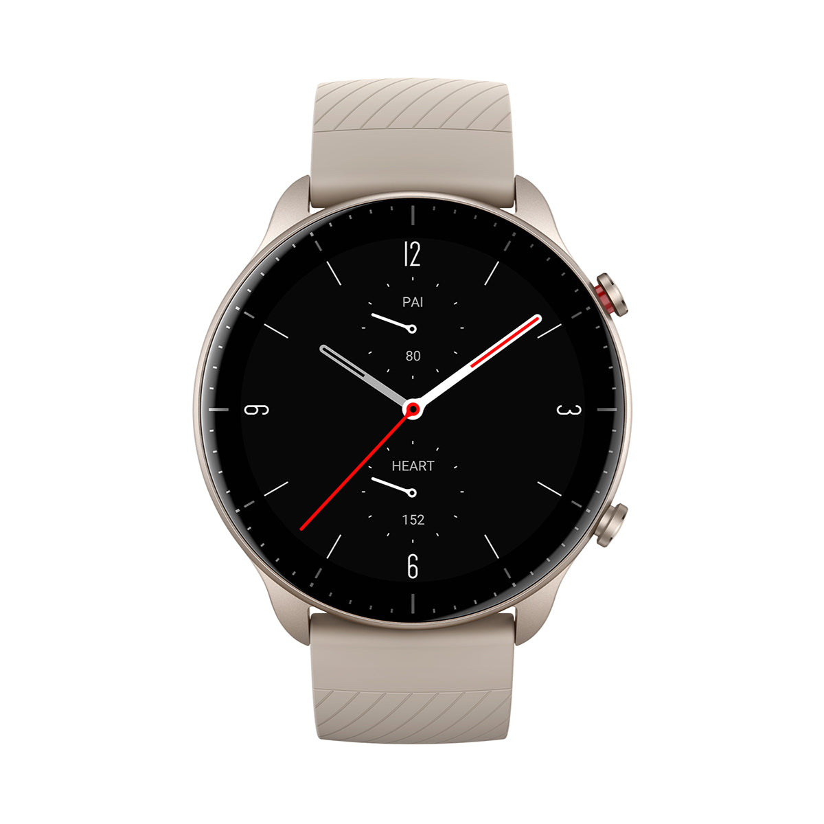 新品  Amazfit GTR 2 New Version スマートウォッチ