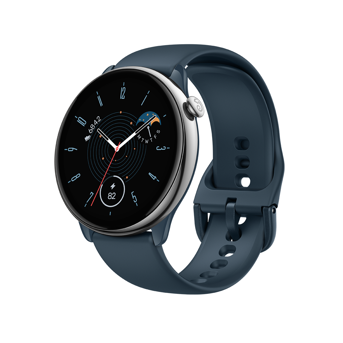 Samsung smartwatch mini Clearance
