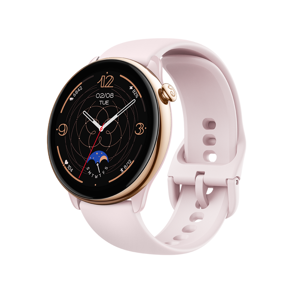Amazfit GTR Mini*オンライン限定