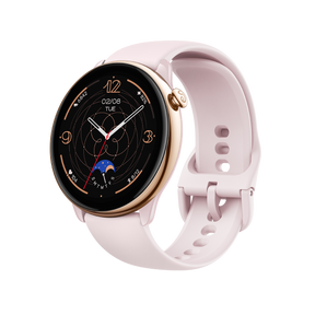 Amazfit GTR Mini 43mm Amazfit GTR Mini 43mm