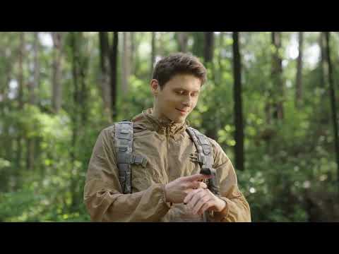【アウトレット】Amazfit T-Rex 2 47mm