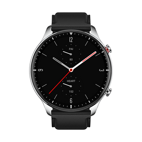 Amazfit classic Clearance