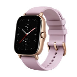Amazfit GTS 2e